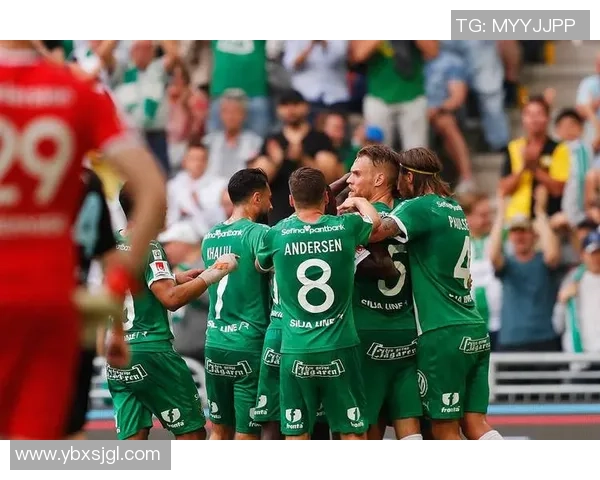 梅斯与布雷斯特激战中红牌频出赛场风波不断引发热议