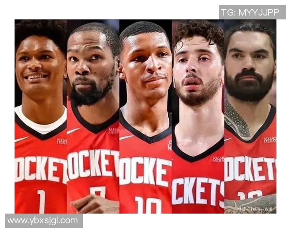 火箭与骑士总决赛经典回放精彩瞬间回顾与分析