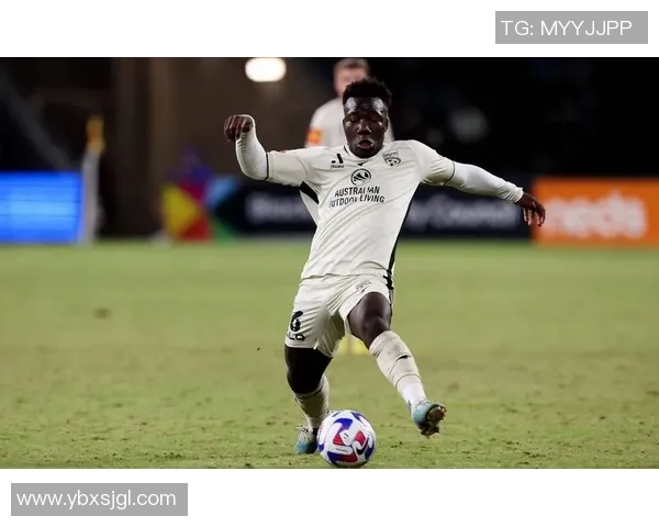 莱切城与马德里竞技对决分析及比赛前瞻展望