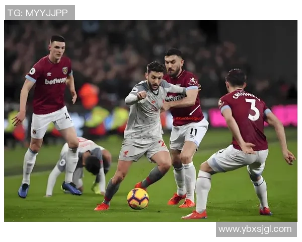 西布罗姆维冈对决前瞻分析双方阵容战术及关键球员表现预测