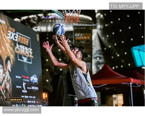 萨斯菲尔德与飙风比赛结果分析及精彩瞬间回顾