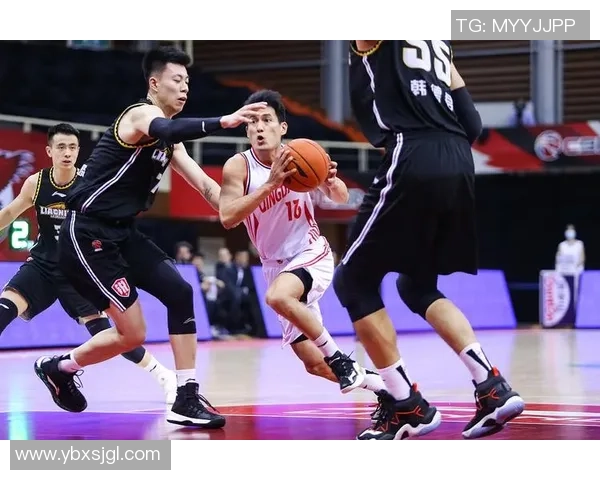 辽宁与青岛精彩对决全场回放分析与精彩瞬间回顾