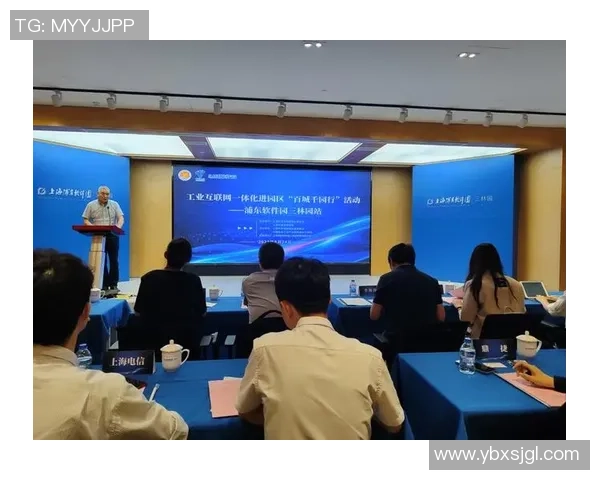 钟诚：在科技创新浪潮中引领未来发展的新生力量与挑战