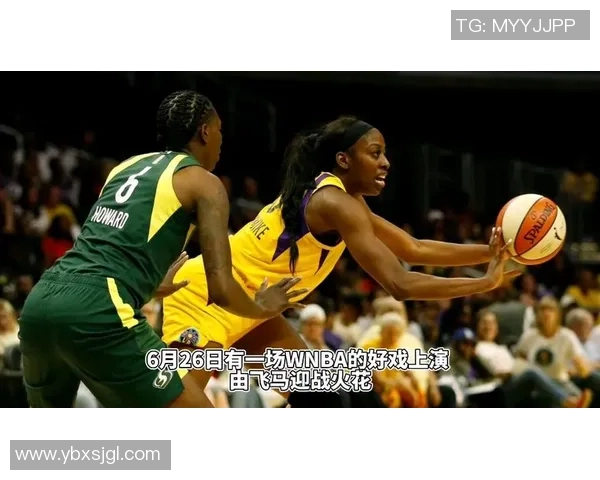 飞马与火花历史交锋回顾两队战绩与精彩瞬间分析